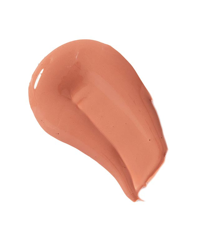 Revolution Pro - Batom Líquido + Bálsamo Duo Supreme Stay 24HR - Cashmere