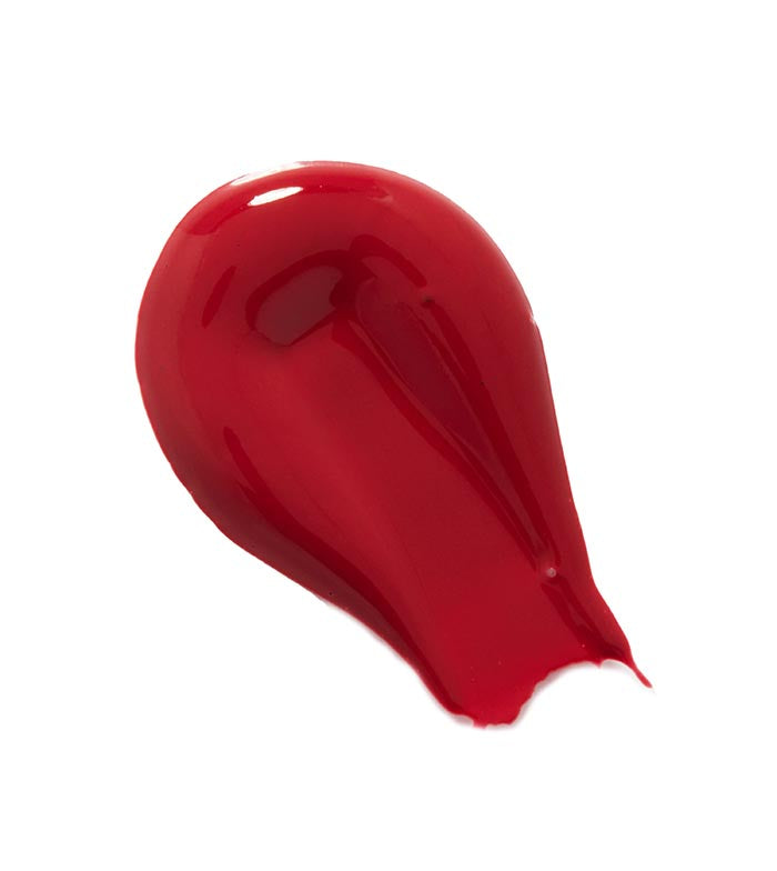 Revolution Pro - Batom Líquido + Bálsamo Duo Supreme Stay 24HR - Stiletto