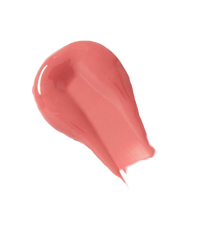 Revolution Pro - Batom Líquido + Bálsamo Duo Supreme Stay 24HR - Velvet