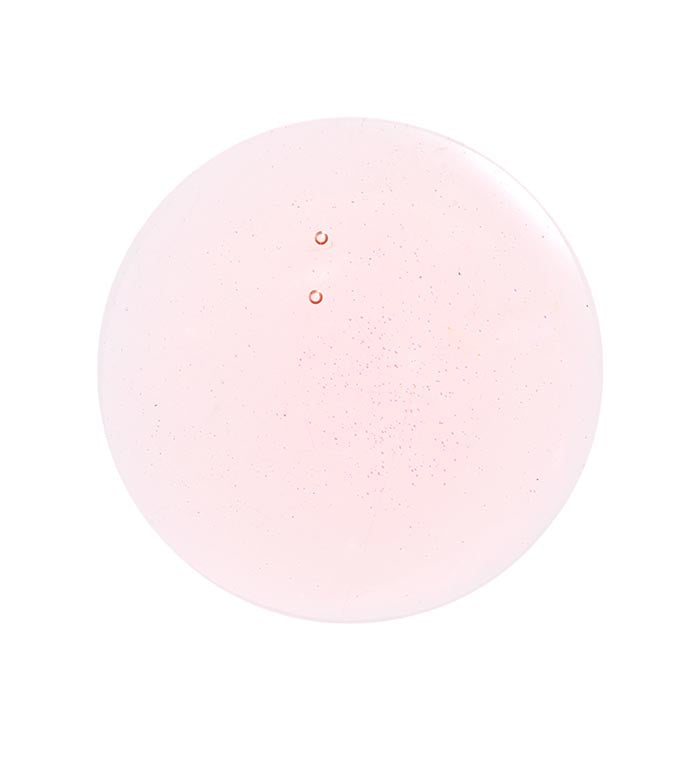 Revolution Pro - *Eternal Rose* - Óleo para lábios - Rosy