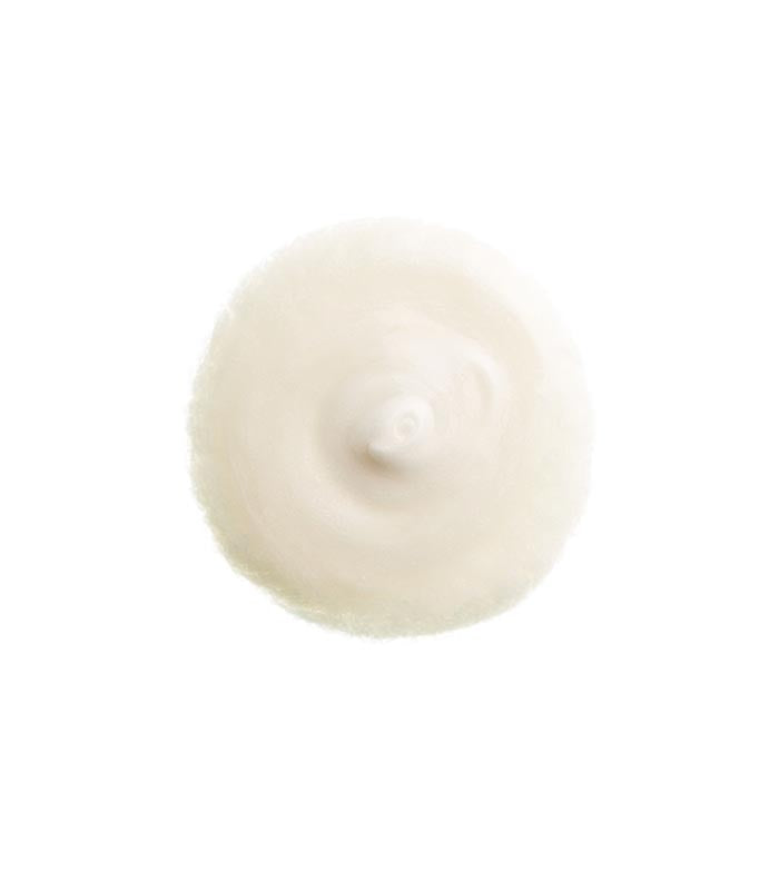 Revolution Pro - *Eternal Rose* - Marcador de Creme Glow Perfecting Cream