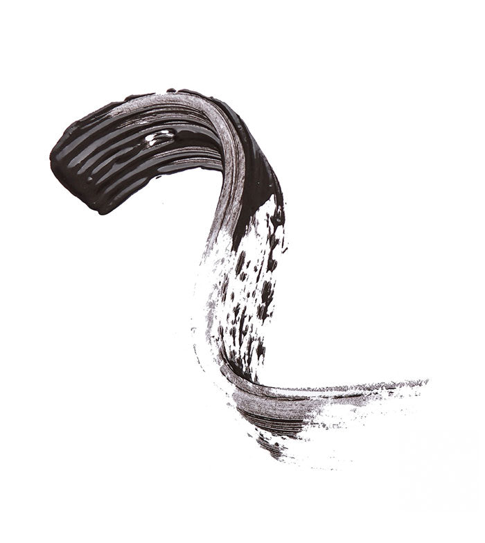 Revolution Pro - Gel sobrancelha Brow Volume and Sculpt Gel - Dark Brown