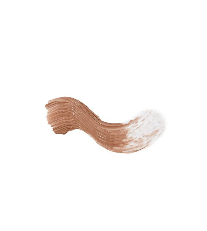 Revolution Pro - Gel para sobrancelhas Ultimate Brow - Soft Brown