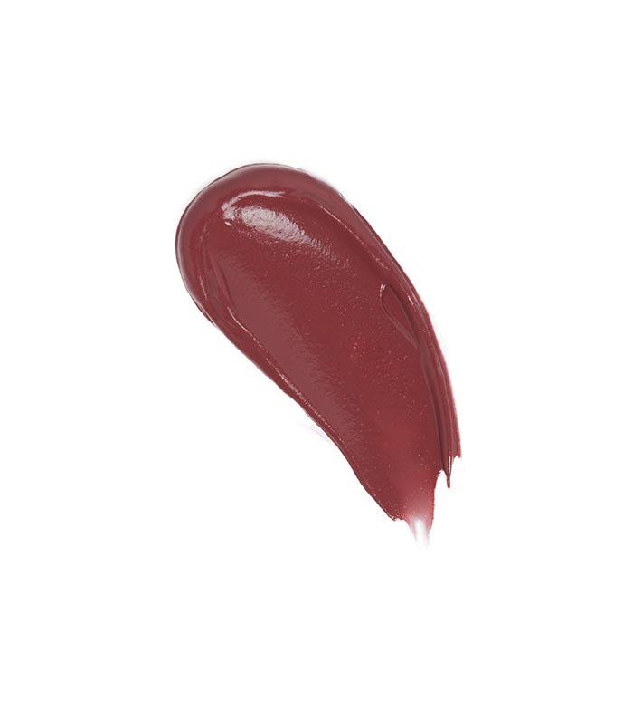 Revolution Pro - *Iconic* - Blush creme fosco Cream Wand - Seduction Berry