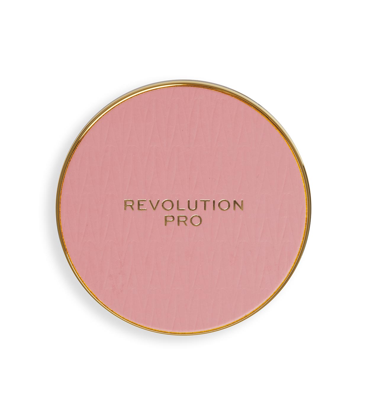 Revolution Pro - *Iconic* - Blush & Highlight Party