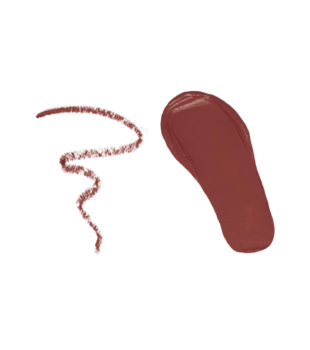 Revolution Pro - *Iconic* - Conjunto de lábios Lip Edit - Seduction