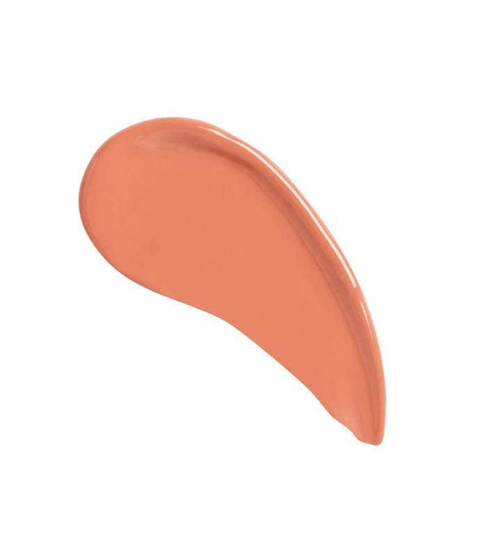 Revolution Pro - Batom líquido Hydra Matte - Swerve