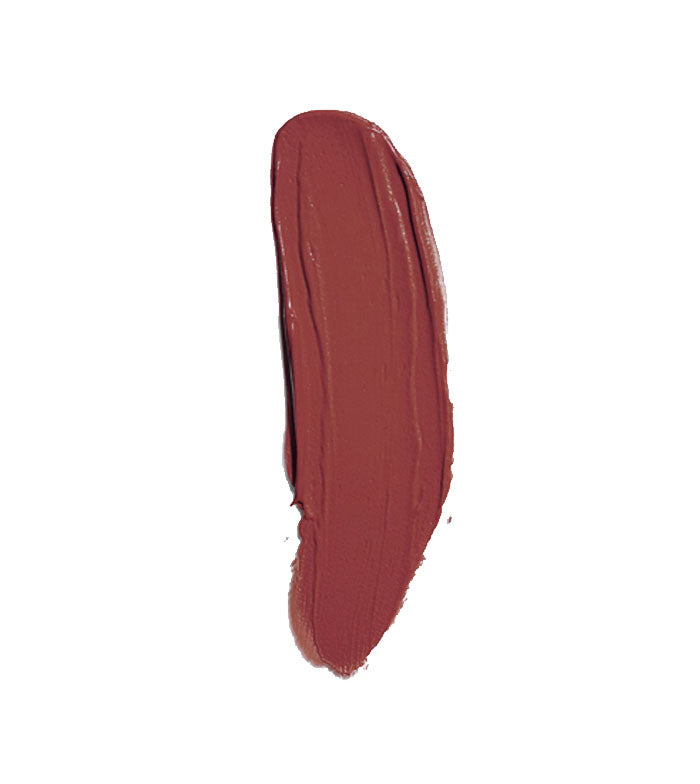 Revolution Pro - Batom Líquido Pro Supreme Matte Lip Pigment - Elevation