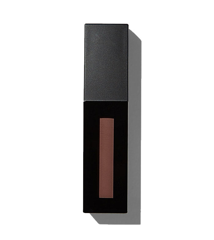 Revolution Pro - Batom Líquido Pro Supreme Matte Lip Pigment - Facade