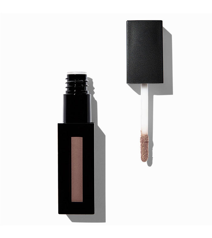 Revolution Pro - Batom Líquido Pro Supreme Matte Lip Pigment - Facade