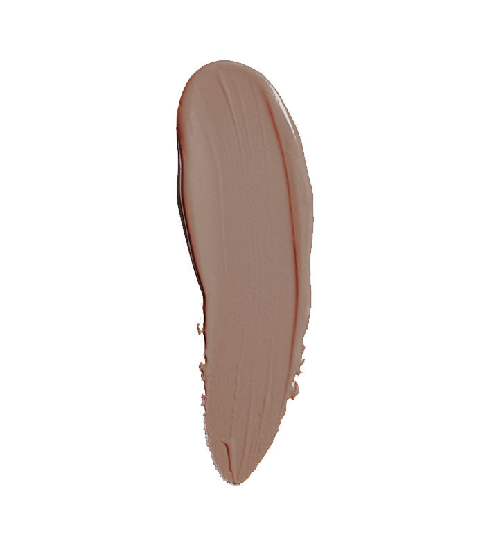 Revolution Pro - Batom Líquido Pro Supreme Matte Lip Pigment - Facade