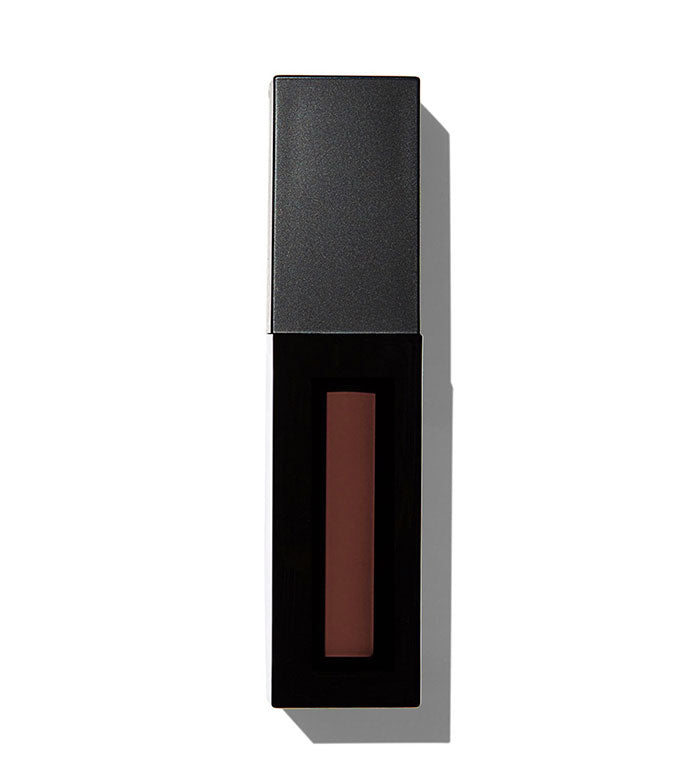 Revolution Pro - Batom Líquido Pro Supreme Matte Lip Pigment - Illusion
