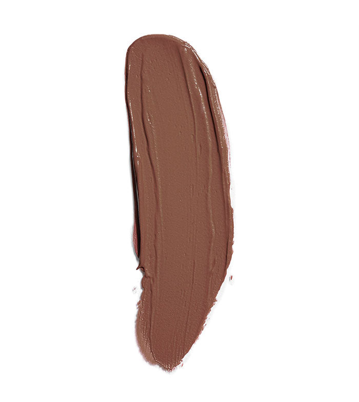 Revolution Pro - Batom Líquido Pro Supreme Matte Lip Pigment - Illusion
