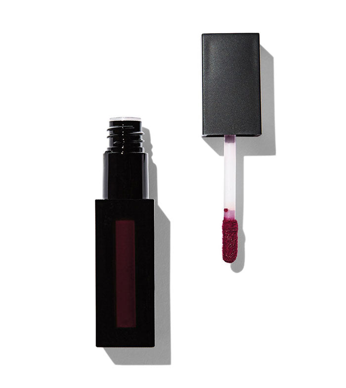Revolution Pro - Batom Líquido Pro Supreme Matte Lip Pigment - Intuition
