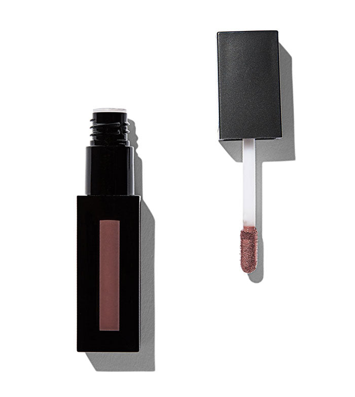 Revolution Pro - Batom Líquido Pro Supreme Matte Lip Pigment - Semblance