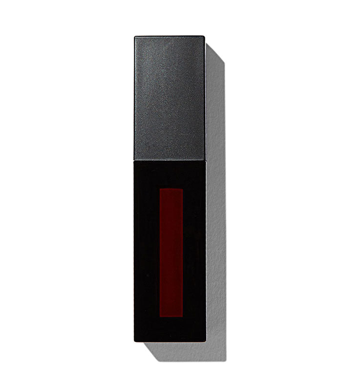 Revolution Pro - Batom Líquido Pro Supreme Matte Lip Pigment - Subliminal
