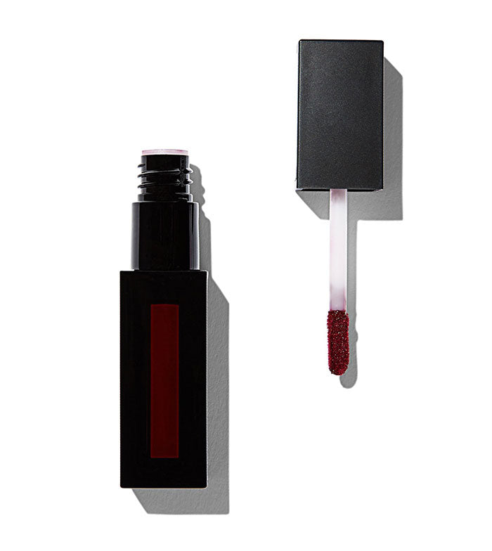 Revolution Pro - Batom Líquido Pro Supreme Matte Lip Pigment - Subliminal