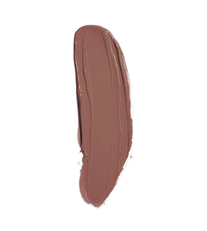 Revolution Pro - Batom Líquido Pro Supreme Matte Lip Pigment - Veil