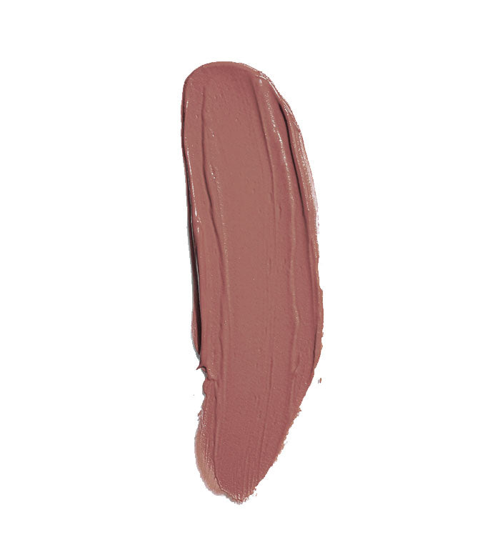 Revolution Pro - Batom Líquido Pro Supreme Matte Lip Pigment - Visionary