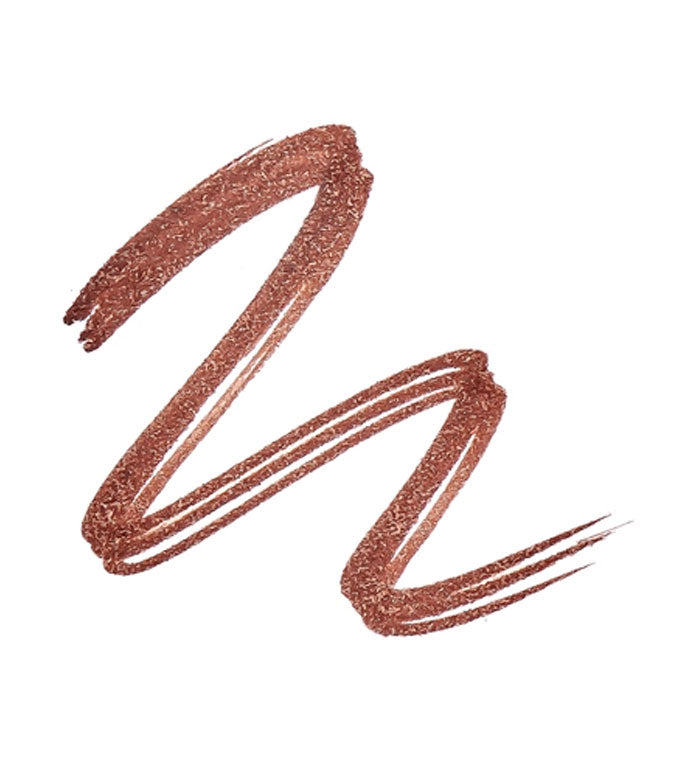 Revolution Pro - Lápis e soro de sobrancelhas 24Hr Brow - Ash Brown