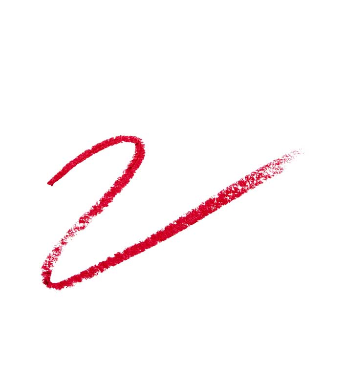 Revolution Pro - Lipliner New Neutral - Stiletto