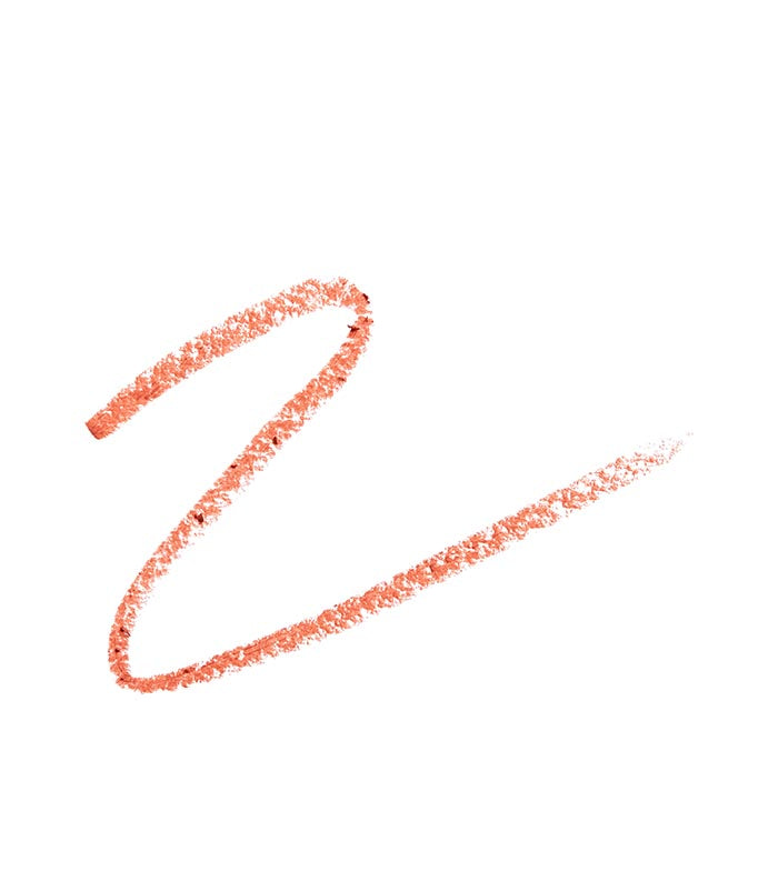 Revolution Pro - Lipliner New Neutral - Undress