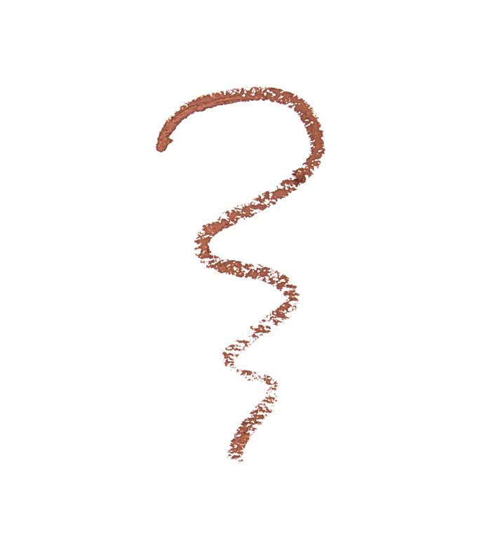 Revolution Pro - Lipliner X Nath - Rock & Roll