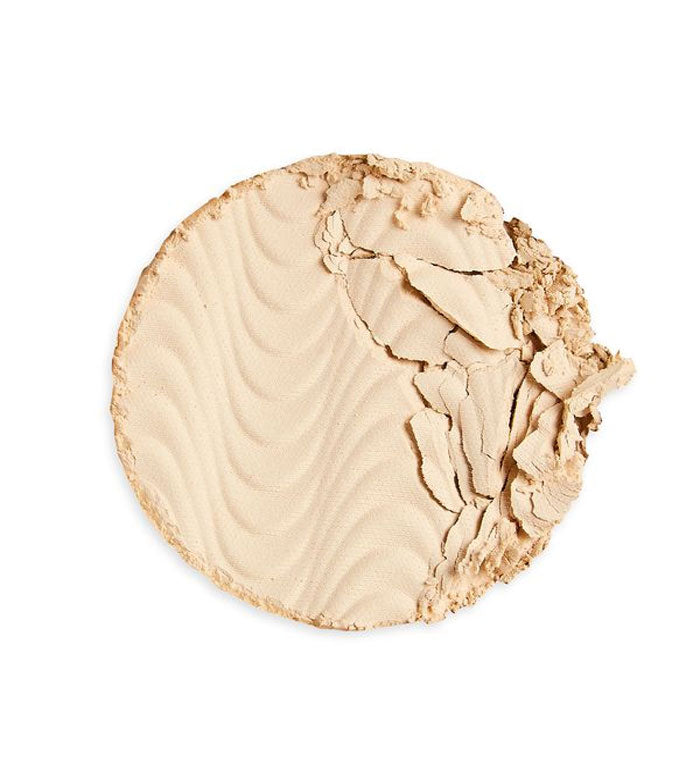 Revolution Pro - Pós compactos CC Perfecting - Beige