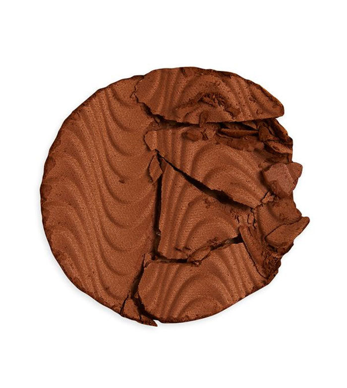 Revolution Pro - Pós compactos CC Perfecting - Dark