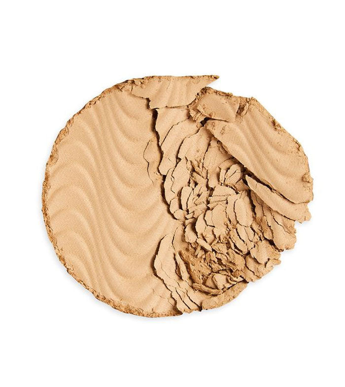 Revolution Pro - Pós compactos CC Perfecting - Warm Maple