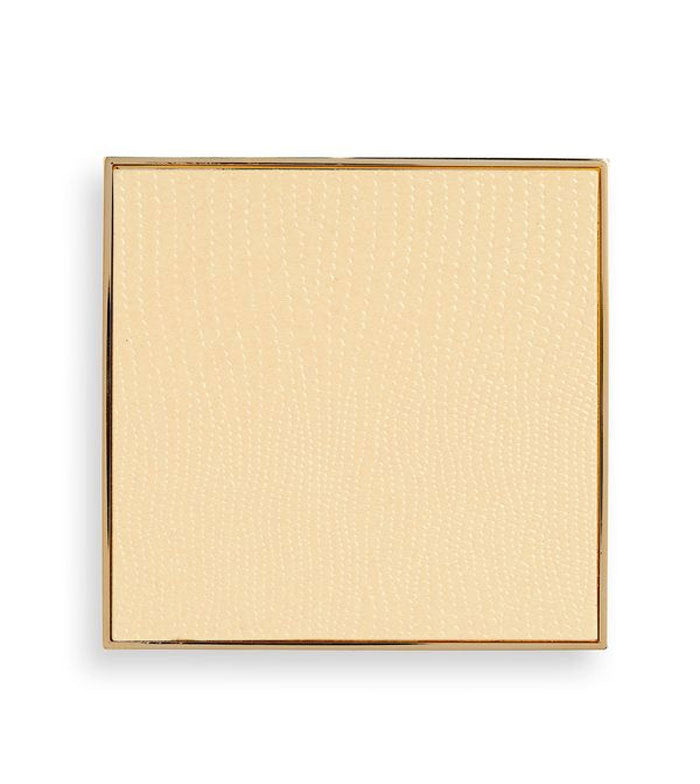 Revolution Pro - Pós compactos CC Perfecting - Warm Maple