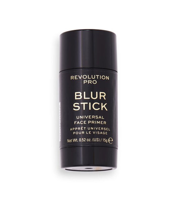 Revolution Pro - Pré-base Blur Stick Mini