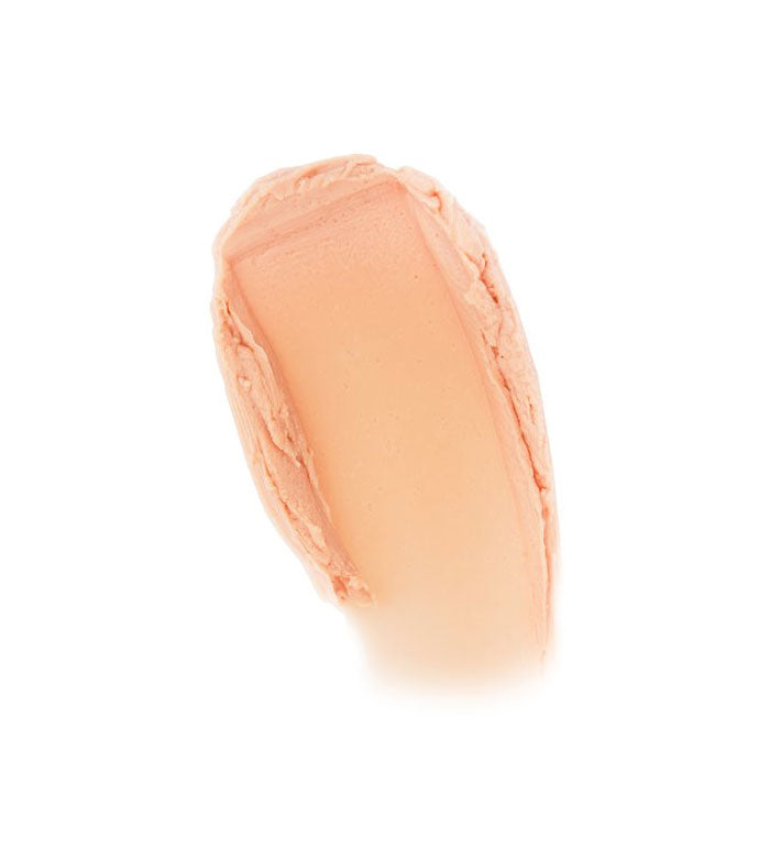 Revolution Pro - Pré-base Blur Stick Mini
