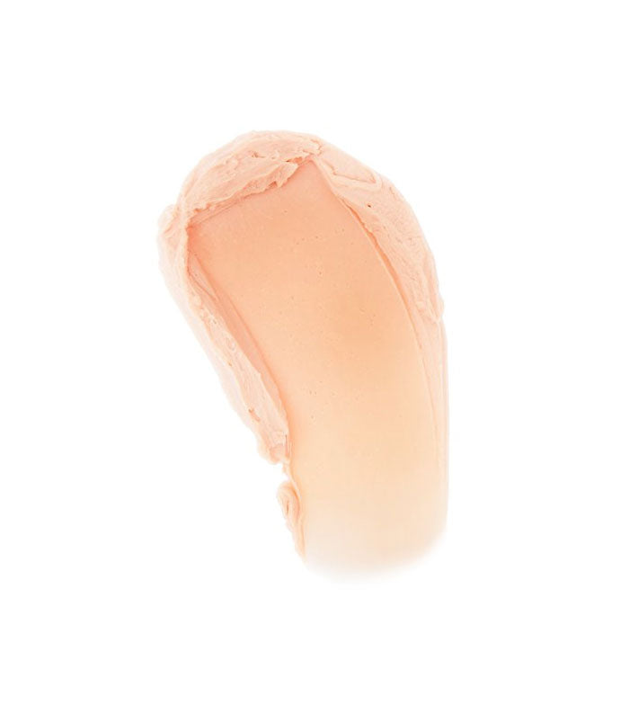 Revolution Pro - Pré-base Blur Stick Plus Mini