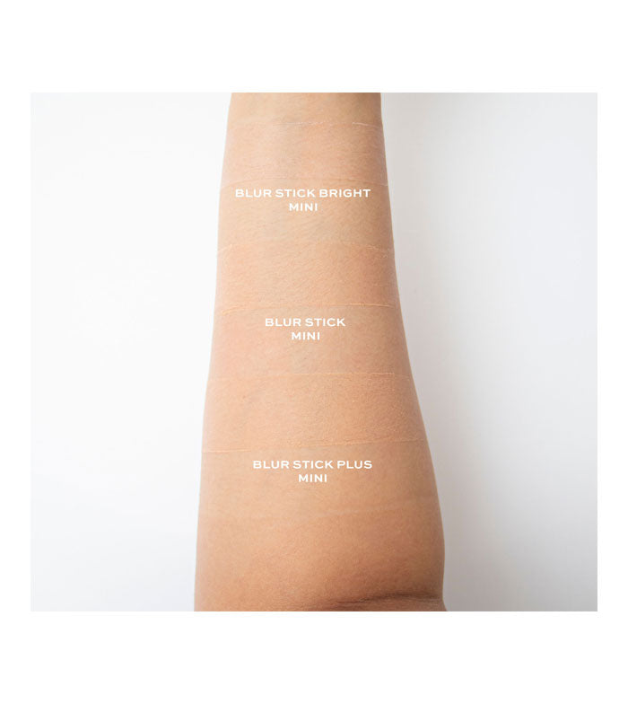 Revolution Pro - Pré-base Blur Stick Plus Mini