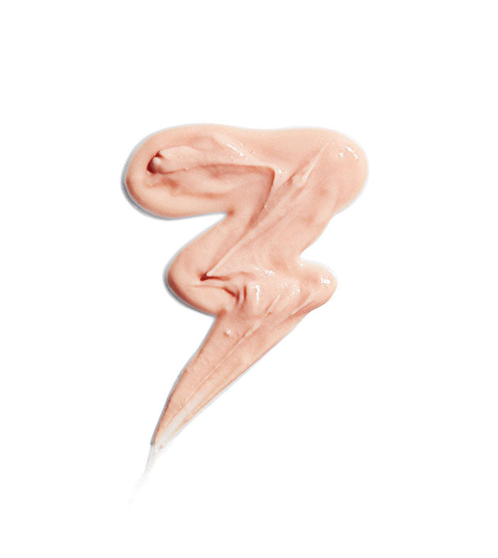 Revolution Pro - Pré-base minimizadora de poros Pore Primer