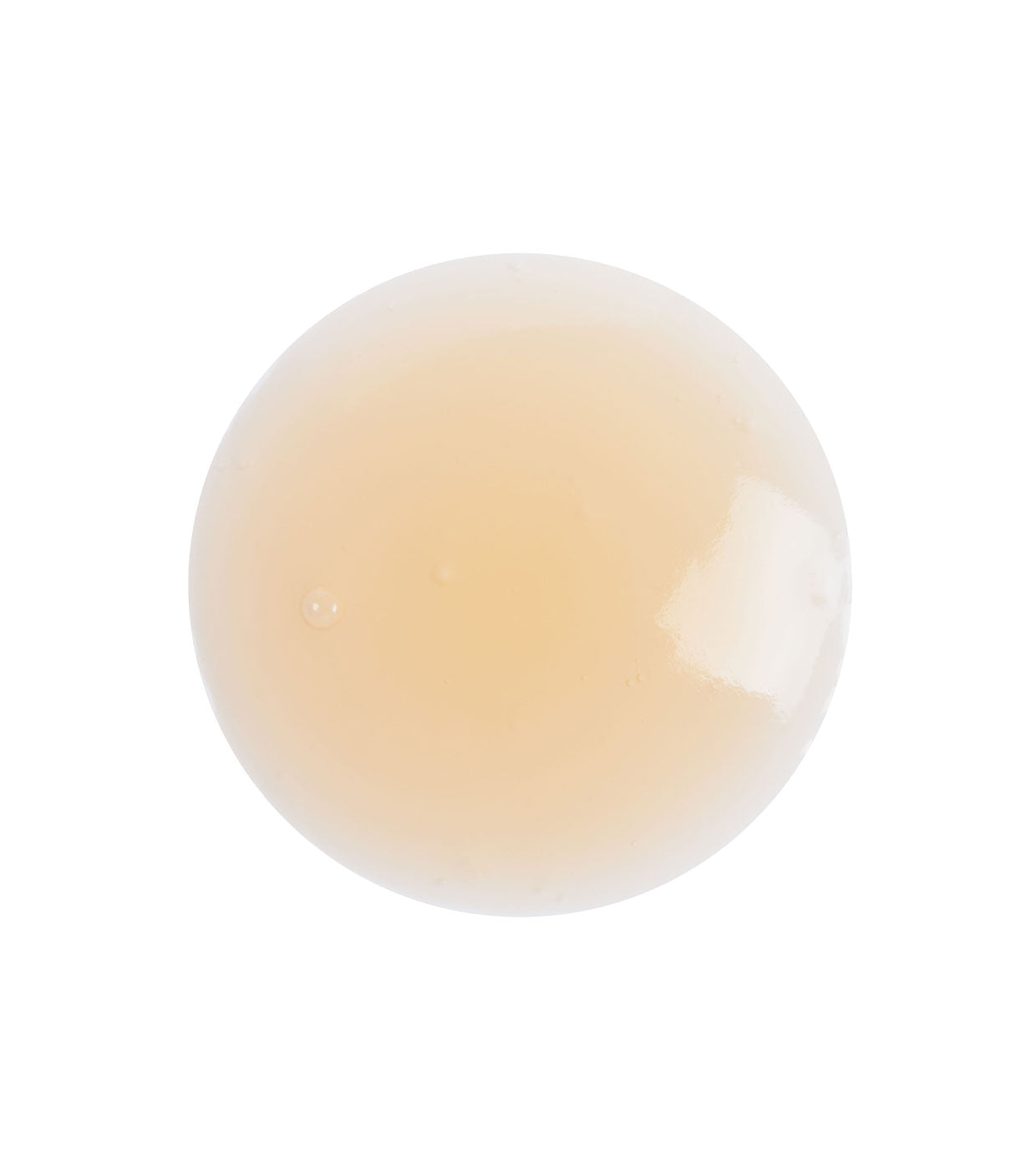 Revolution Pro - Night Serum Miracle Night Rescue Advanced Complex