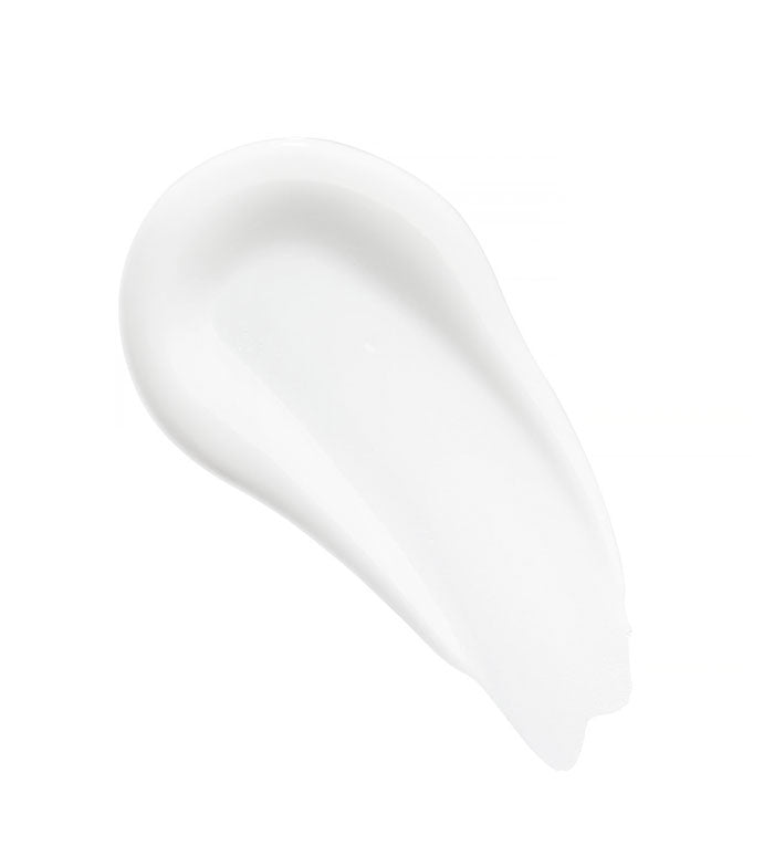 Revolution Pro - Soro e prebase Hydra Matte Primer