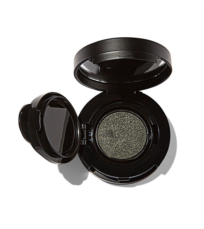 Revolution Pro - Tinta para sobrancelhas Cushion - Blonde