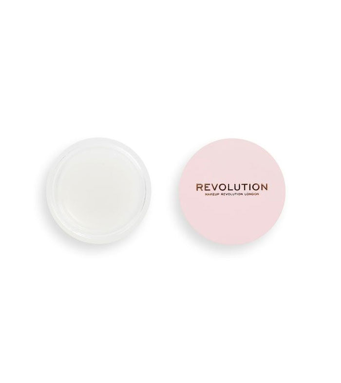 Revolution - *Rehab* - Máscara de sobrancelha Brow Care