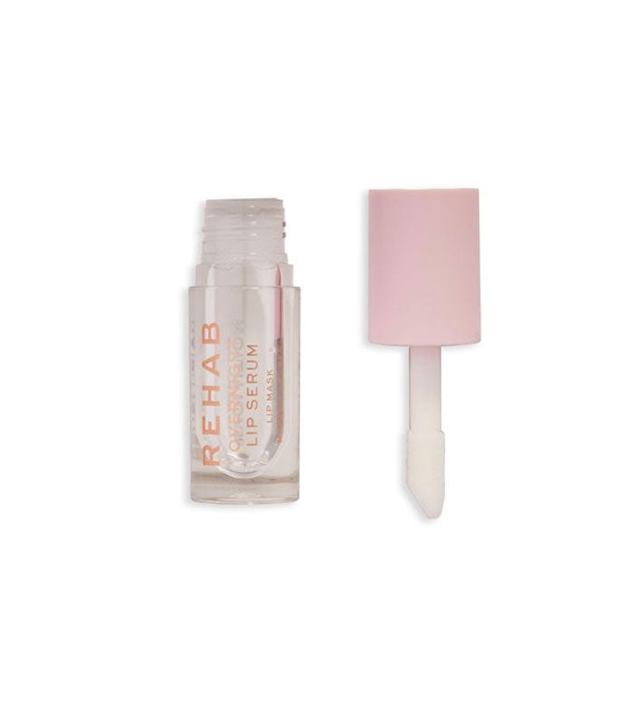 Revolution - *Rehab* - Lip Serum