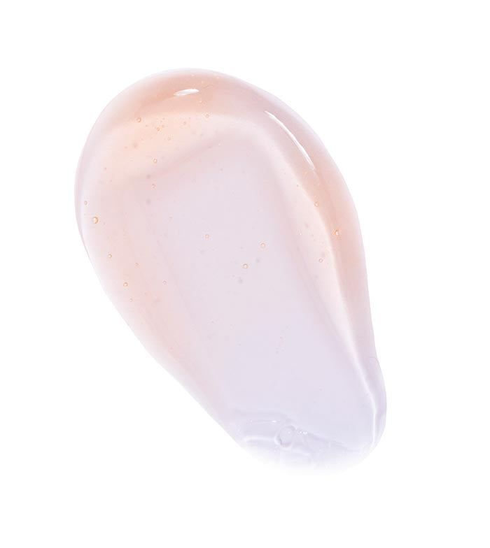 Revolution - *Rehab* - Lip Serum Plump Me Up - Orange Glaze