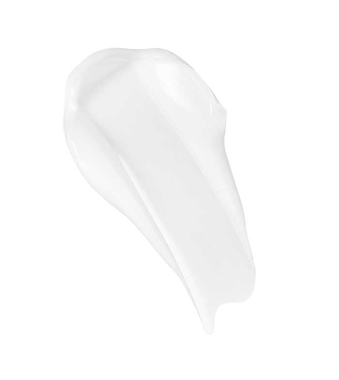 Revolution - *Rehab* - Tratamento de preenchimento de linha fina Face Freeze