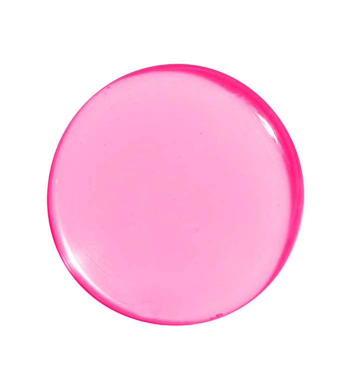 Revolution Relove - Óleo labial Roll Baby - Dragon Fruit
