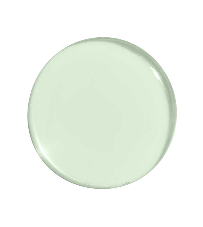 Revolution Relove - Óleo labial Roll Baby - Matcha