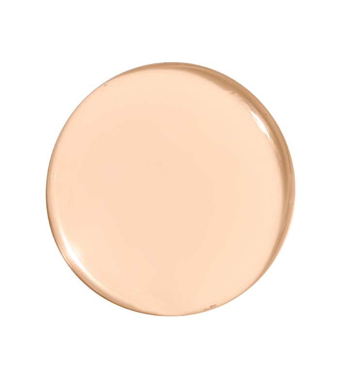 Revolution Relove - Óleo labial Roll Baby - Papaya