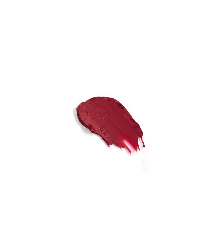 Revolution Relove - Batom Baby Lipstick - Express