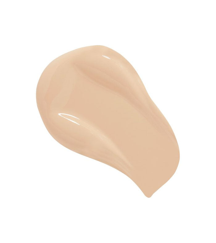 Revolution Relove - Base Super Matte - F3