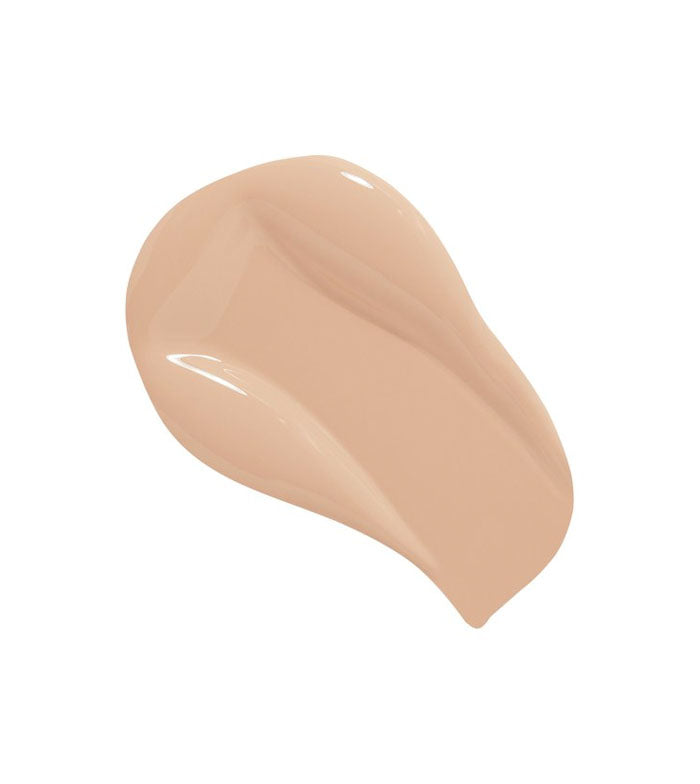 Revolution Relove - Base Super Matte - F4