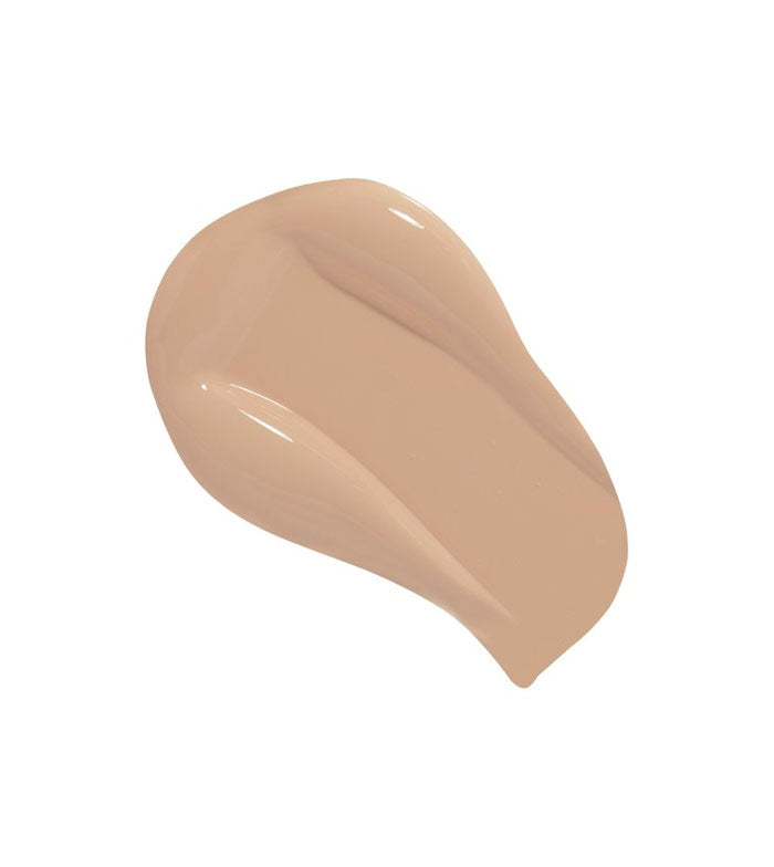Revolution Relove - Base Super Matte - F6
